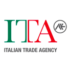 ITA