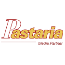 Pastaria