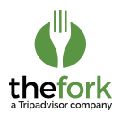 TheFork